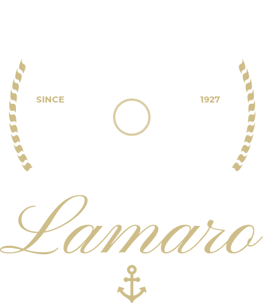 Śląski Yacht Club