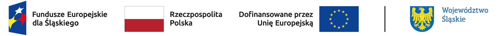 Fundusze Europejskie